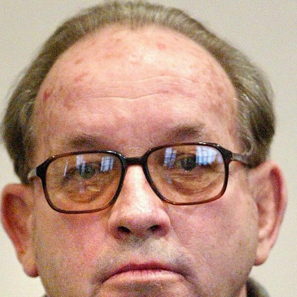 Convicted former Catholic priest exposed by Spotlight investigation&hellip;