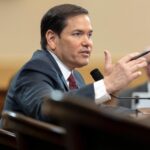 US stops scheduling visa interviews for foreign students while it expands social media vetting