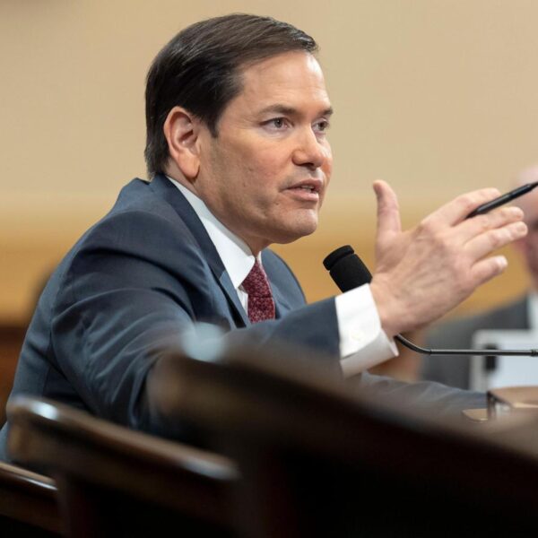 US stops scheduling visa interviews for foreign students&hellip;