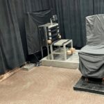 Lawmakers seek investigation into South Carolina’s firing squad execution