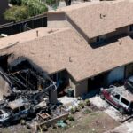 San Diego plane crash is a devastating loss to the alternative rock music community