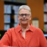 ‘Beacon of freedom’ dims as US initiatives that promote democracy abroad wither