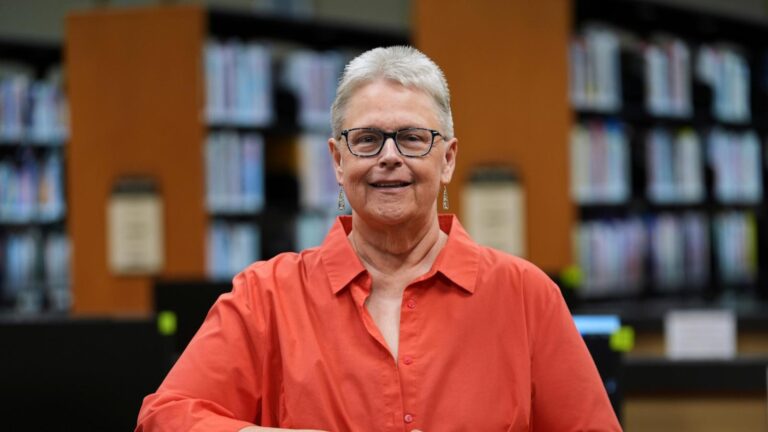 'Beacon of freedom' dims as US initiatives that promote democracy abroad wither