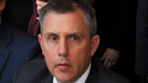 North Dakota governor vetoes the housing budget —&hellip;