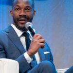 Birmingham fights against losing control of its water board, citing racial discrimination