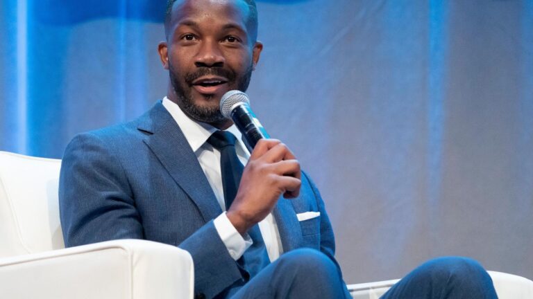 Birmingham fights against losing control of its water board, citing racial discrimination