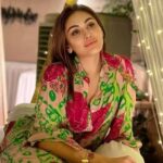 Shefali Jariwala's Death: Supplements, Fasting, and Sudden Collapse Under Probe