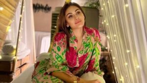 Shefali Jariwala's Death: Supplements, Fasting, and Sudden Collapse Under Probe