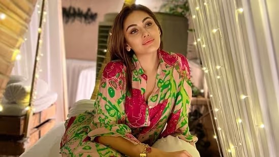 Shefali Jariwala's Death: Supplements, Fasting, and Sudden Collapse Under Probe