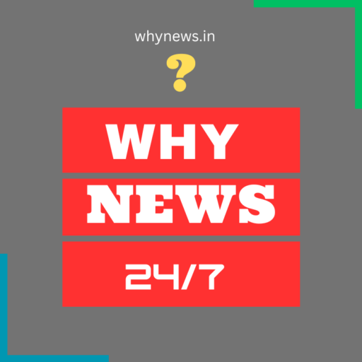 Why News 24/7