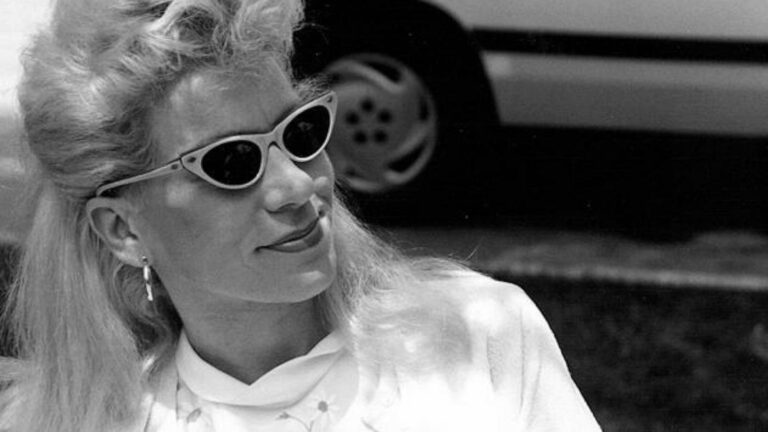 New Hampshire city in 'Jumanji' marks 30th anniversary with animal costume race