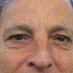 Alabama to execute a long-serving death row inmate for the 1988 beating death of a woman he dated
