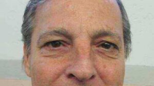 Alabama to execute a long-serving death row inmate&hellip;