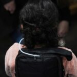 Mexican 4-year-old is granted humanitarian parole to continue receiving lifesaving care in US