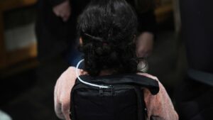 Mexican 4-year-old is granted humanitarian parole to continue&hellip;