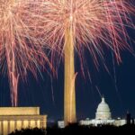 Fireworks will light up this Fourth of July. Next year could be different if tariff talks fizzle