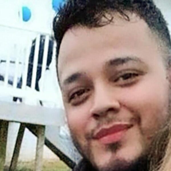 Tennessee judge to hear arguments about releasing Kilmar&hellip;