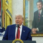 Can Trump fix the national debt? Republican senators, many investors and even Elon Musk have doubts