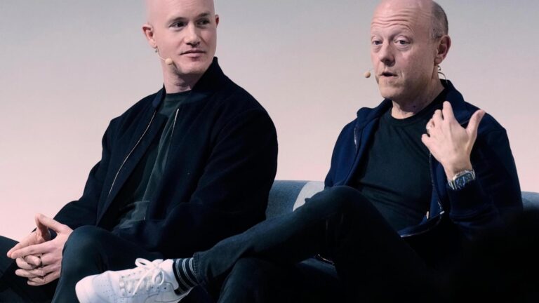 Senate expected to pass crypto bill without addressing Trump's investments