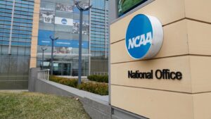 Judge approves $2.8B settlement, paving way for US…