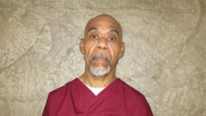 Oklahoma judge stays execution of a man set&hellip;