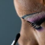 Photos of drag queens preparing to attend ‘Les Miserables’ at Kennedy Center, despite Trump