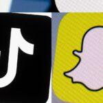 Judge blocks Georgia’s social media age verification law, citing free speech concerns