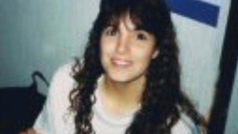 Florida set to execute man convicted of raping and killing a woman 3 decades ago