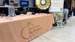 Medicaid enrollees fear losing health coverage if Congress&hellip;