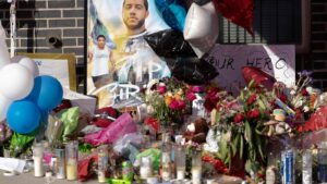 Philadelphia jury convicts suburban man of killing Temple…