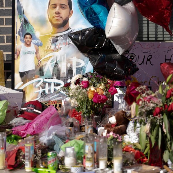 Philadelphia jury convicts suburban man of killing Temple…