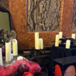 Satanic Temple accuses Iowa officials of religious discrimination