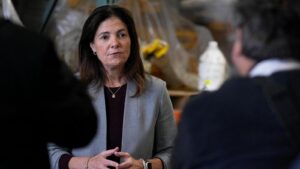 Sig Sauer, faced with lawsuits over a popular&hellip;