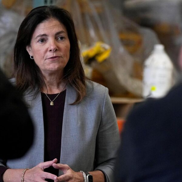 Sig Sauer, faced with lawsuits over a popular&hellip;