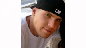 Family disputes official account of Nevada inmate’s death,&hellip;