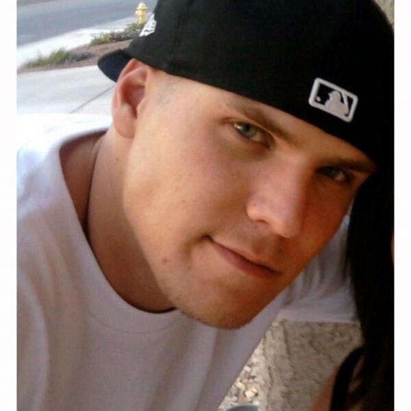 Family disputes official account of Nevada inmate’s death,…