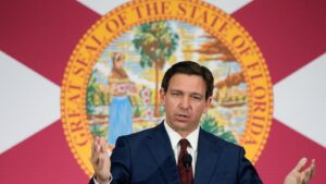 Florida budget puts millions in reserves as economic…