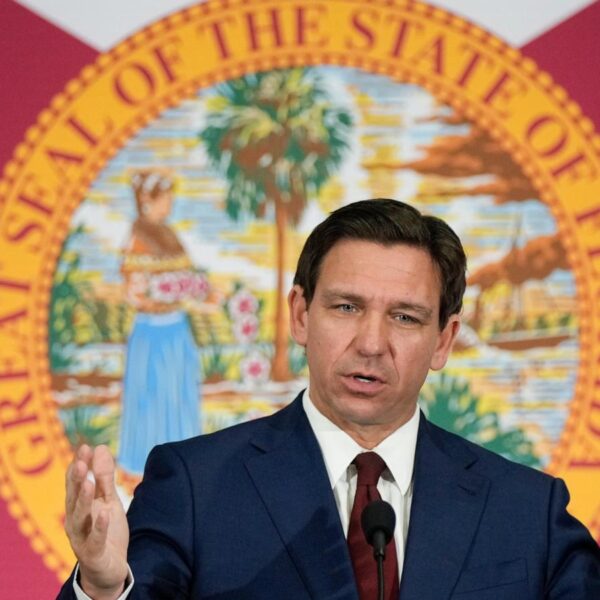 Florida budget puts millions in reserves as economic&hellip;