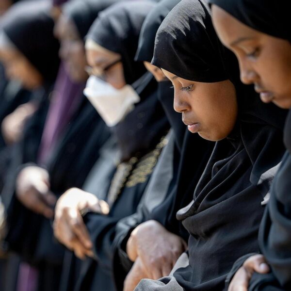 Jurors have convicted a Minnesota man of killing&hellip;