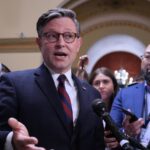 How Senate Republicans want to change the tax breaks in Trump’s big bill