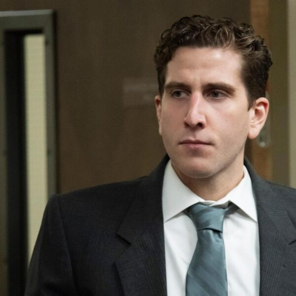 Trial in Idaho college student killings could face…