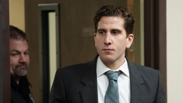 Trial in Idaho college student killings could face a new delay