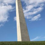 The US commemorates 250th anniversary of the ‘great American battle,’ the Battle of Bunker Hill