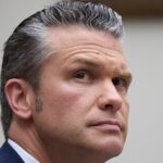 Hegseth faces more grilling from Congress as Iran-Israel conflict escalates