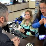 Clerk who denied same-sex marriage licenses in 2015 is still fighting Supreme Court’s ruling