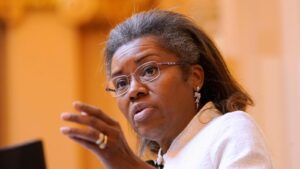 Democrats in Virginia have a hefty fundraising advantage&hellip;