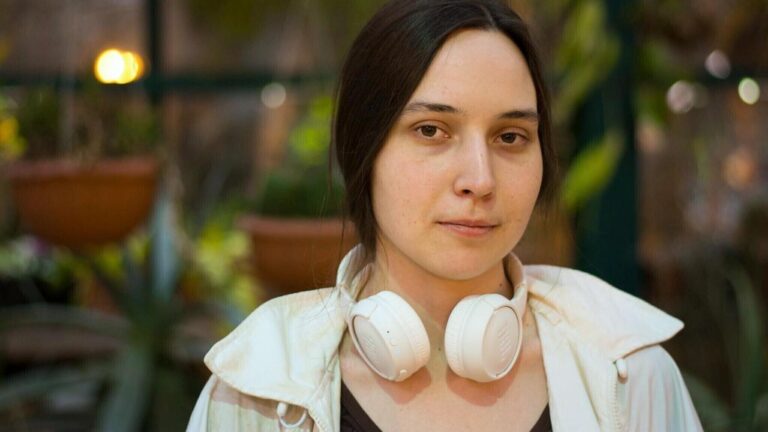 Harvard researcher accused of smuggling frog embryos faces additional charges