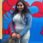 US soldier gets 23 years for killing pregnant wife with machete, dumping her in trash