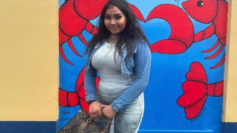 US soldier gets 23 years for killing pregnant wife with machete, dumping her in trash