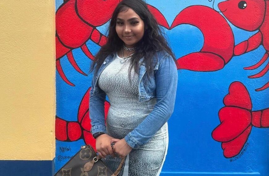 US soldier gets 23 years for killing pregnant wife with machete, dumping her in trash